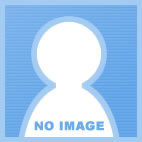 foxhome834